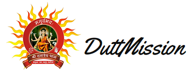 duttmission_logo